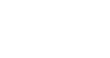 Logo 2up