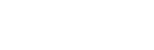 Logo Multicrédito