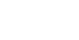 Logo MZ