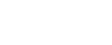 Logo Poru