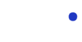 Logo Ciello Móveis